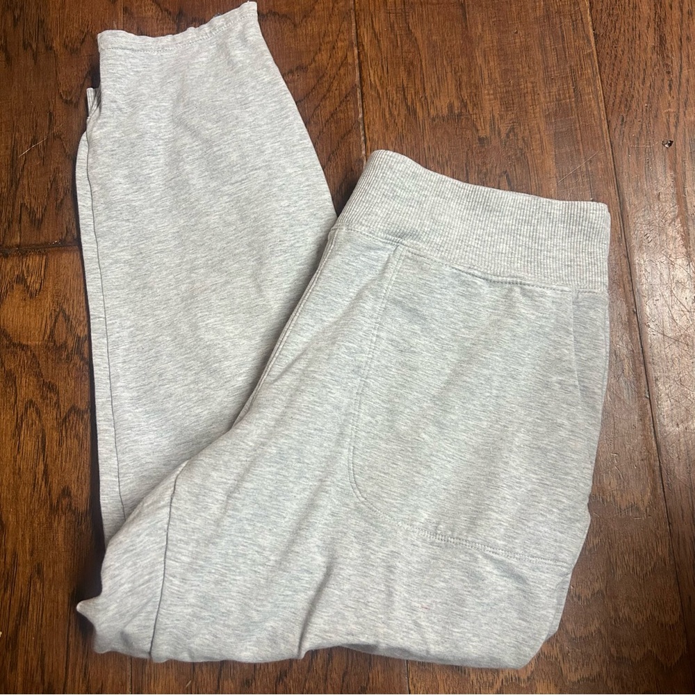 Athleta Altitude Tight in Polartec®‎ Power Stretch